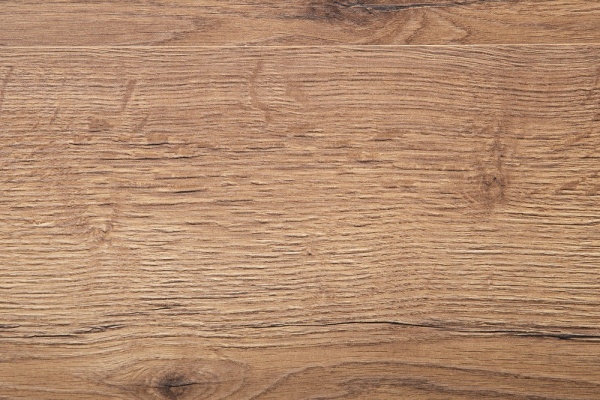 Пенал BelBagno AURORA-1600-2A-SC-RT-L